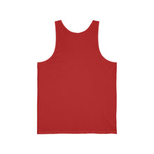 Load image into Gallery viewer, Addict Barbell Tank Top