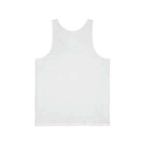 Relentless Fitness Tank Top