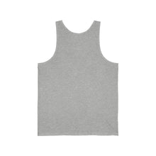 Load image into Gallery viewer, Relentless Fitness Tank Top