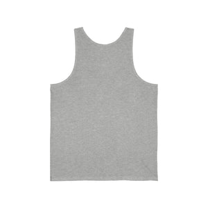 Relentless Fitness Tank Top